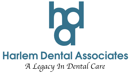 Harlem Dental Associates | CEREC reg , TMJ Disorders and Extractions