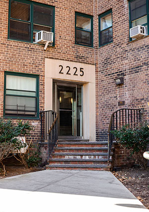 Harlem Dental Associates | Dental Fillings, Dermal Fillers and Dental Cleanings