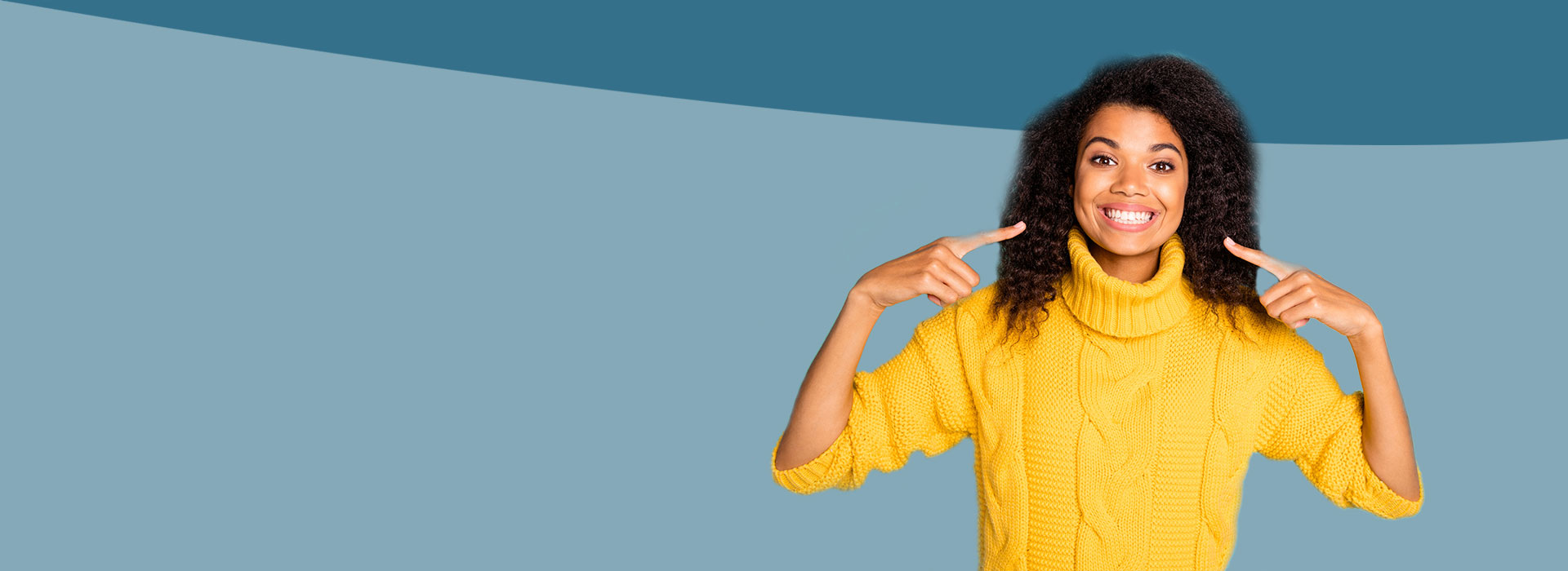 Harlem Dental Associates | Sleep Apnea, Veneers and Pediatric Dentistry