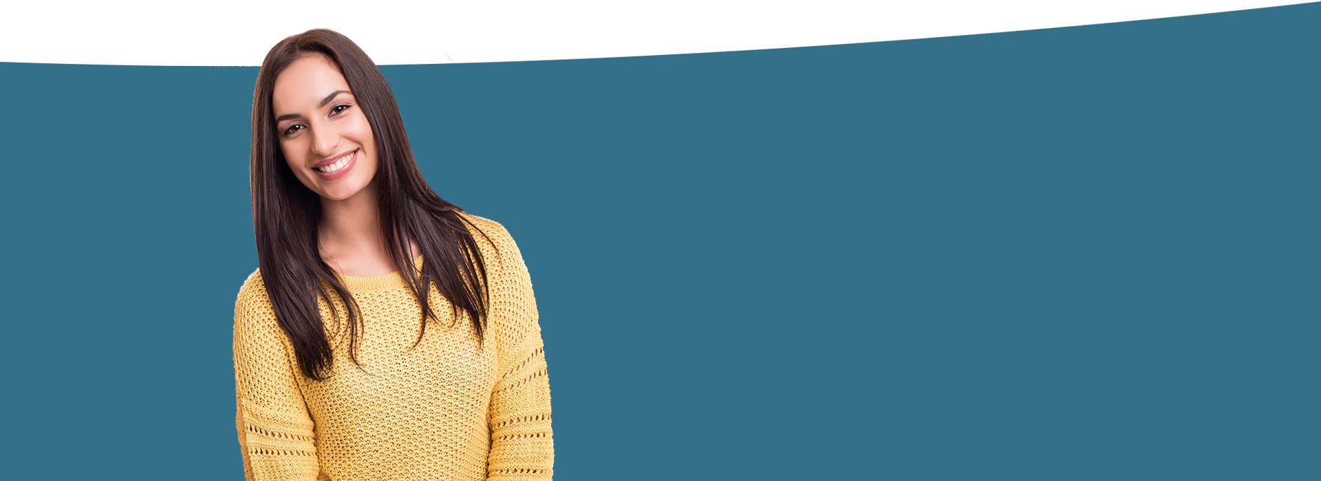 Harlem Dental Associates | Botox reg , Snoring Appliances and Periodontal Treatment