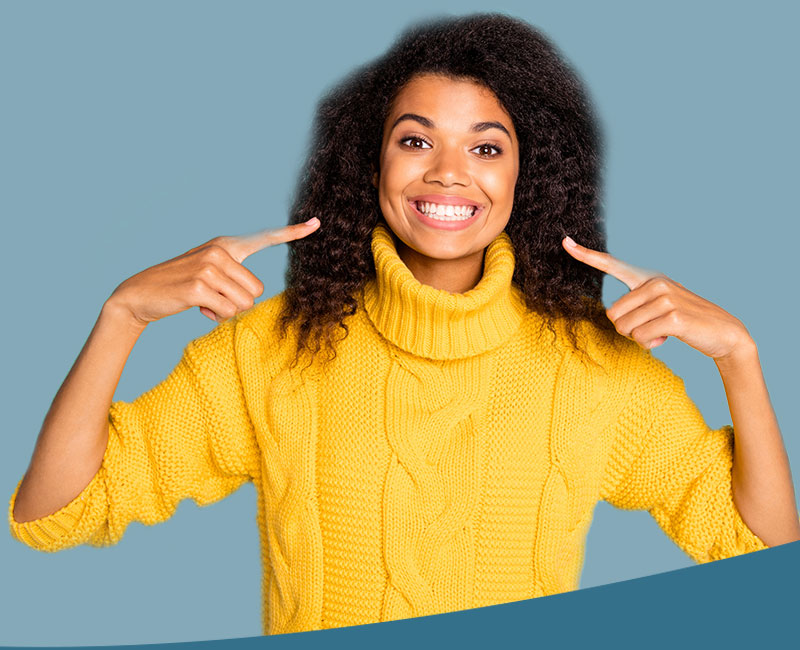 Harlem Dental Associates | Snoring Appliances, Emergency Treatment and Extractions