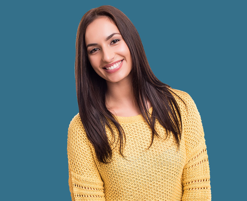 Harlem Dental Associates | Dental Bridges, Oral Exams and Teeth Whitening