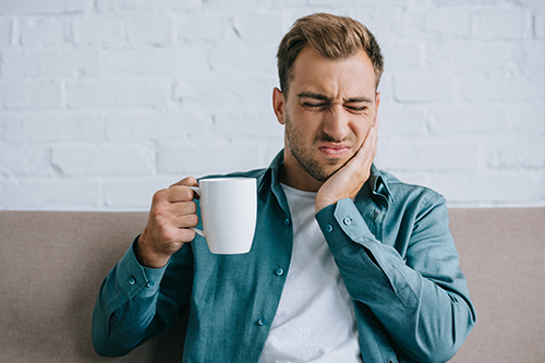 Harlem Dental Associates