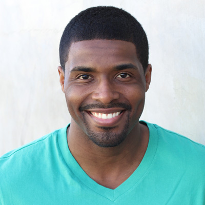 Harlem Dental Associates